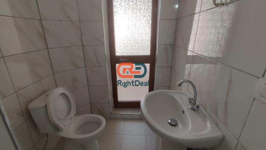 Near the Tirana Court, Business Premises for Rent with Perfect Location!!