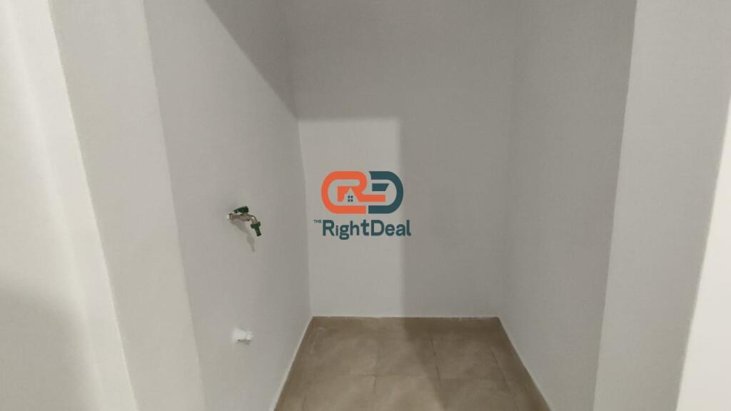 Near the Tirana Court, Business Premises for Rent with Perfect Location!!