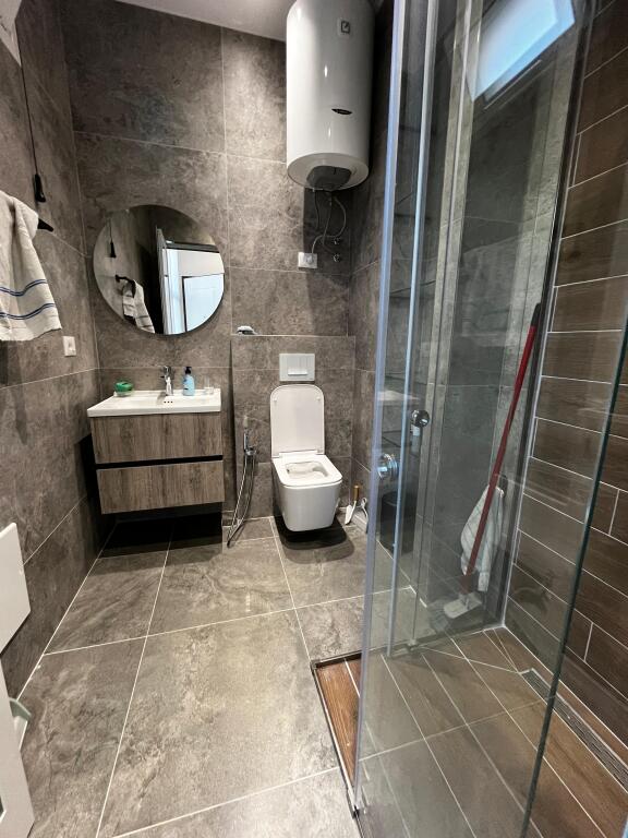 Duplex in affitto - Spiaggia Durazzo