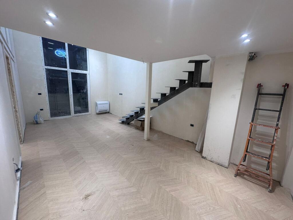 Duplex di lusso in vendita a Golden park 3
