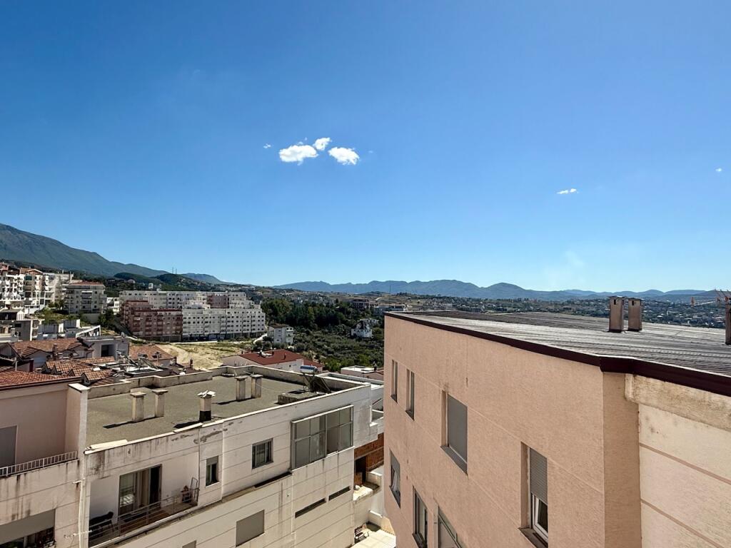 Appartamento 1+1 in Vendita a Fresk