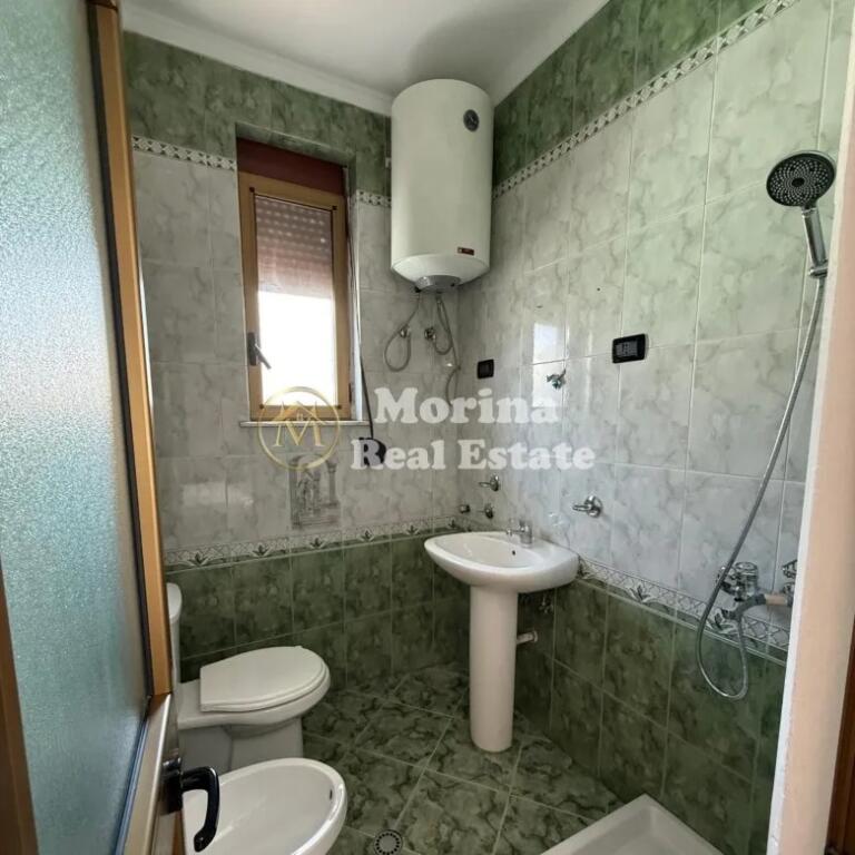 Affitto, Appartamento 2+1, Kodra e Priftit, 600 euro/mese