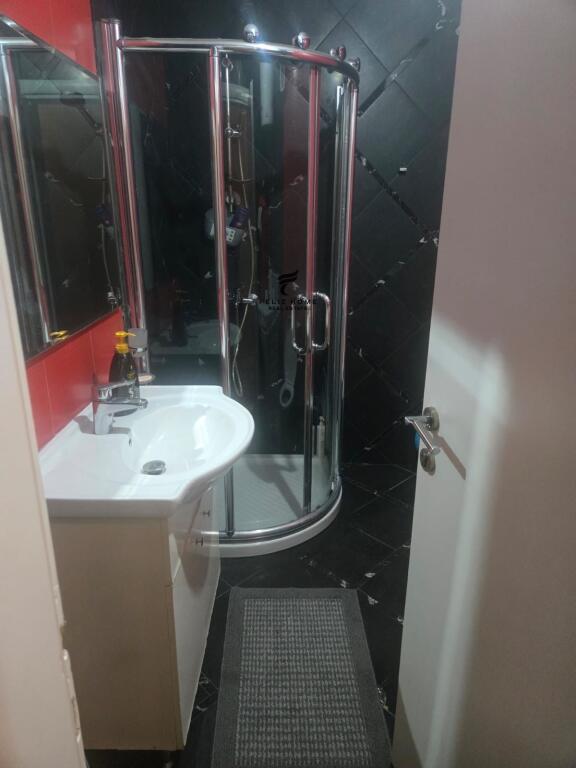 APPARTAMENTO IN AFFITTO 2+1 YZBERISHT 500 EURO
