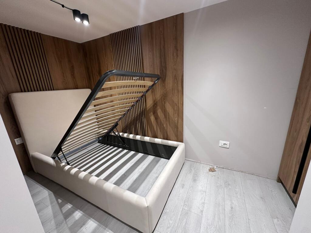 Duplex in vendita 2+1+2 a Golden Park 3