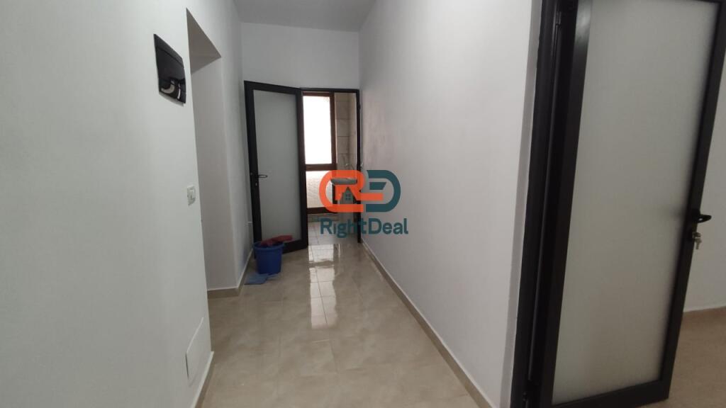 Near the Tirana Court, Business Premises for Rent with Perfect Location!!