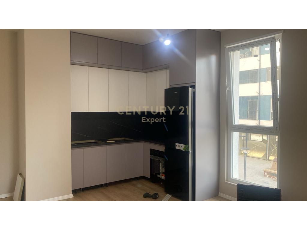 Appartamento 1+1 in Affitto nel Complesso Univers City!