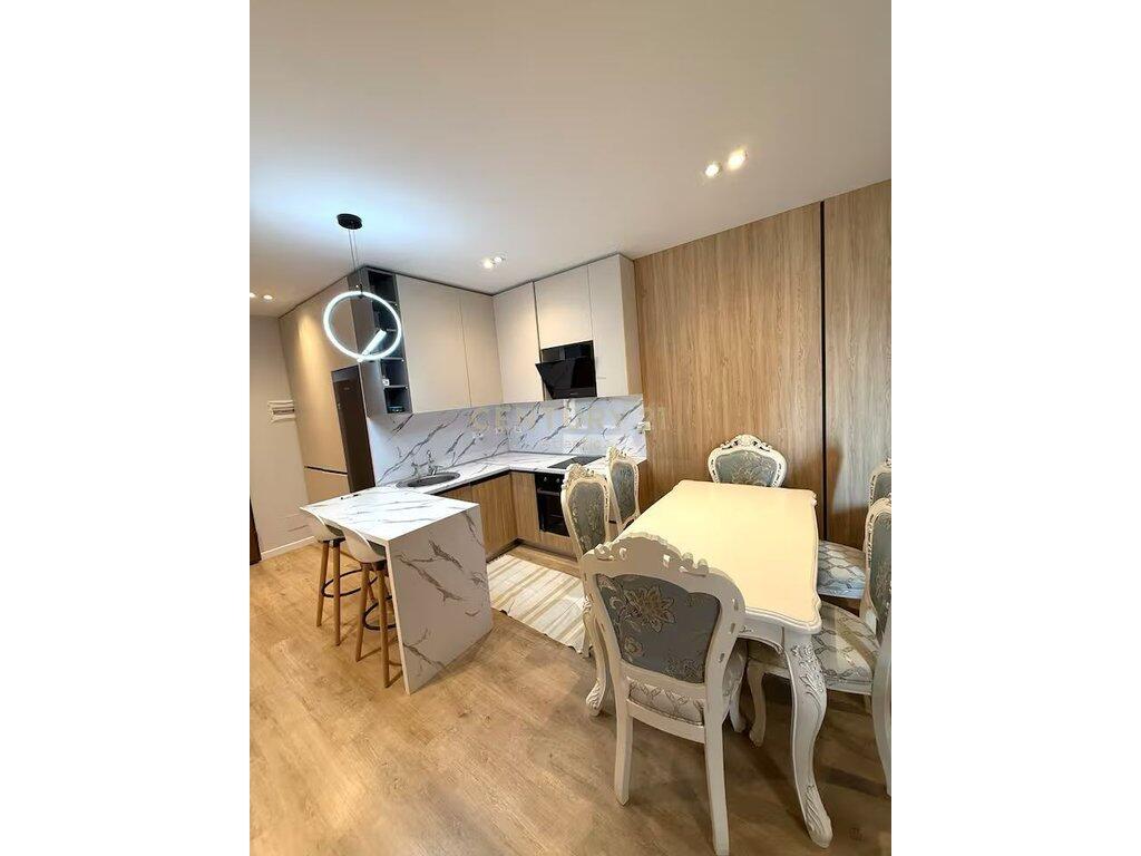 Apartment 1+1 For Rent in Golem, Durrës – 400€ | 70 m²