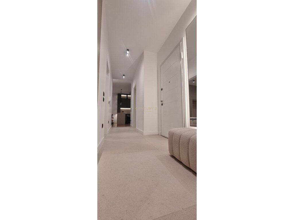 Apartament 2+1 Me Qira në Kinostudio, Tiranë - 850.00€ | 87 m²