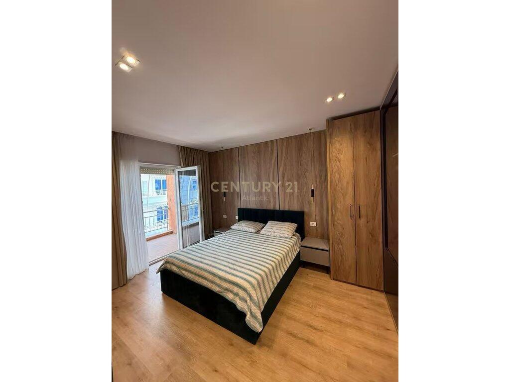 Apartment 1+1 For Rent in Golem, Durrës – 400€ | 70 m²