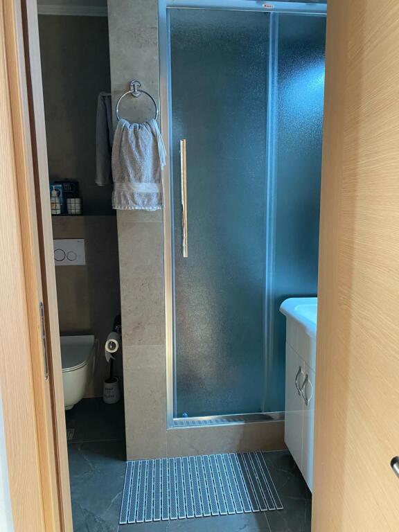 Apartament në shitje – Plepa, Rotondo