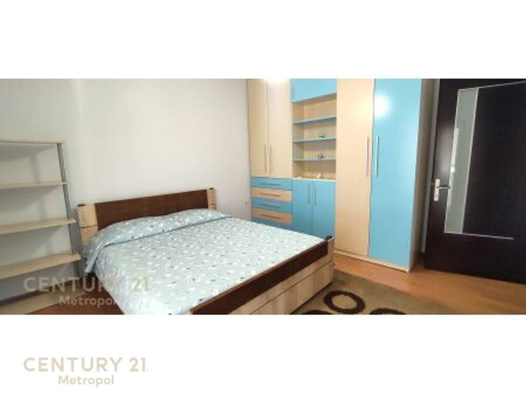 APARTAMENT 2+1 PER QIRA PERBALLE JURIDIKUT
