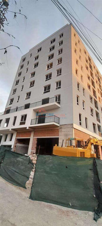 Apartament 1+1 ne Shitje tek Rruga e Dibres Tirane