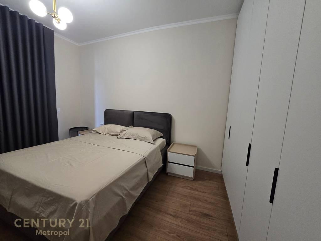 AFFITTIAMO APPARTAMENTO 1+1, NUOVO BOULEVARD