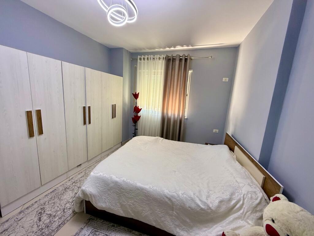 Appartamento 1+1 in Vendita a Fresk