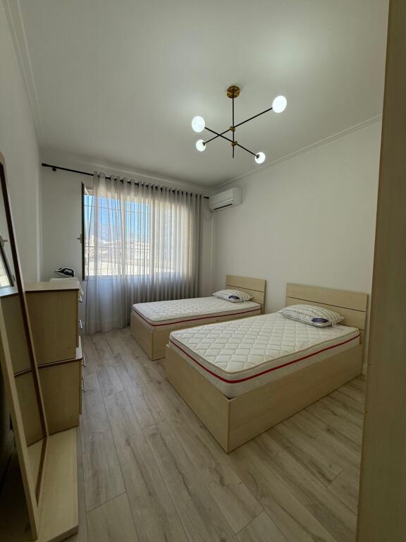 ✨Apartment 2+1 for Rent | 📍Train Station | 💶750€ / Month