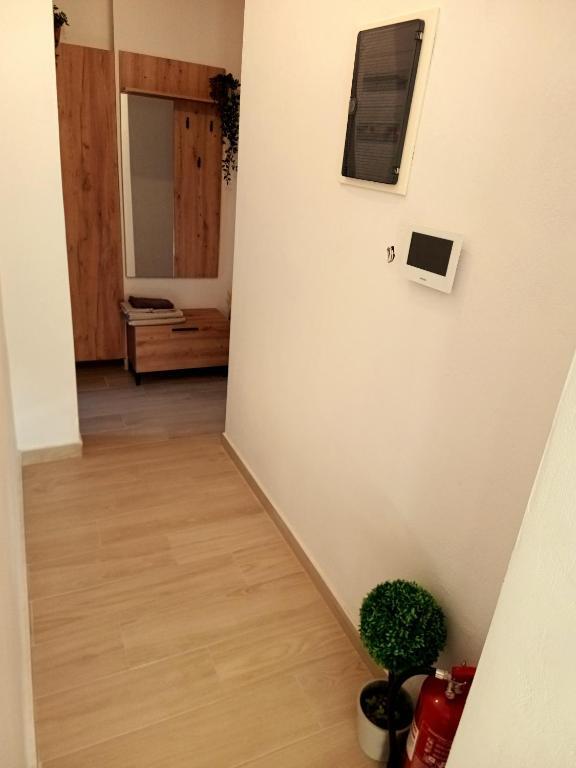 Appartamento in Affitto 2+1 a Misto Mame (ID B2201496) Tirana