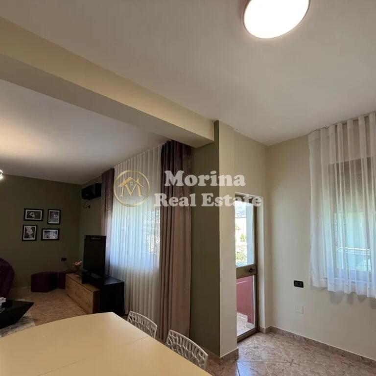 Affitto, Appartamento 2+1, Kodra e Priftit, 600 euro/mese