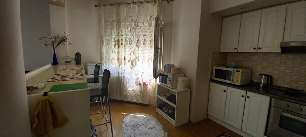 Villa di 2 piani in affitto - Koder Kamez - Tirana