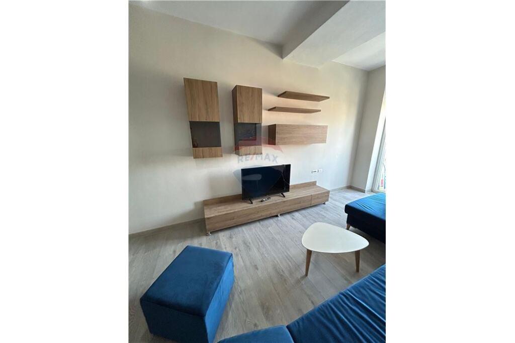 APPARTAMENTO 2+1 IN AFFITTO XHAMLLIK !