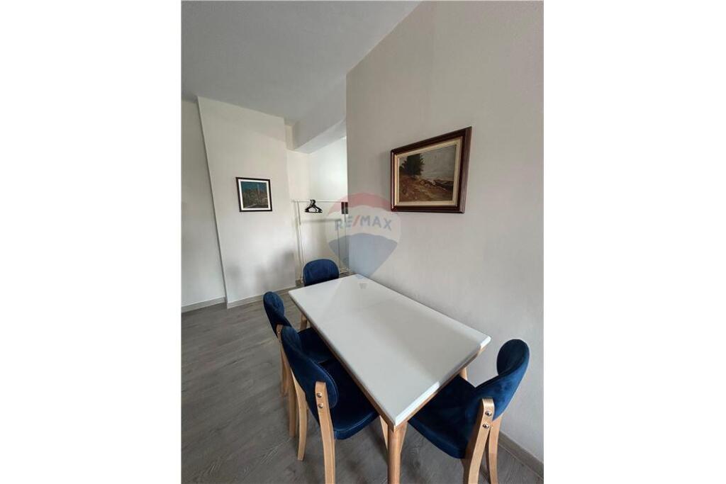 APPARTAMENTO 2+1 IN AFFITTO XHAMLLIK