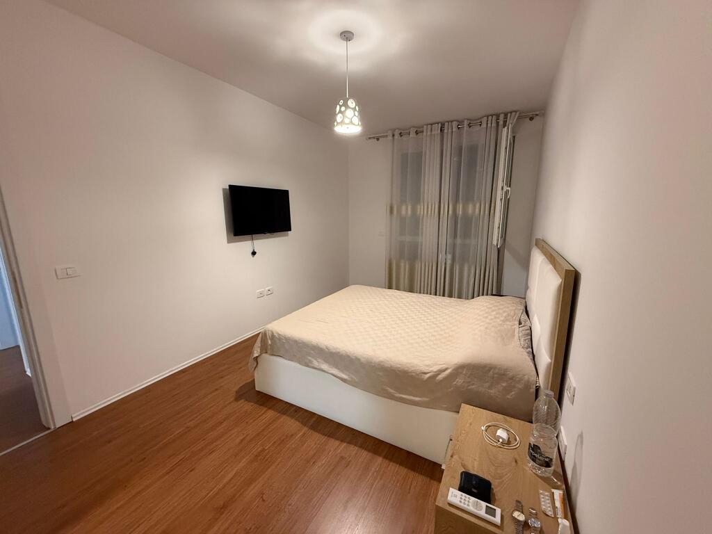 Affittasi 2+1+2 FIORI DI BOSKO 800€