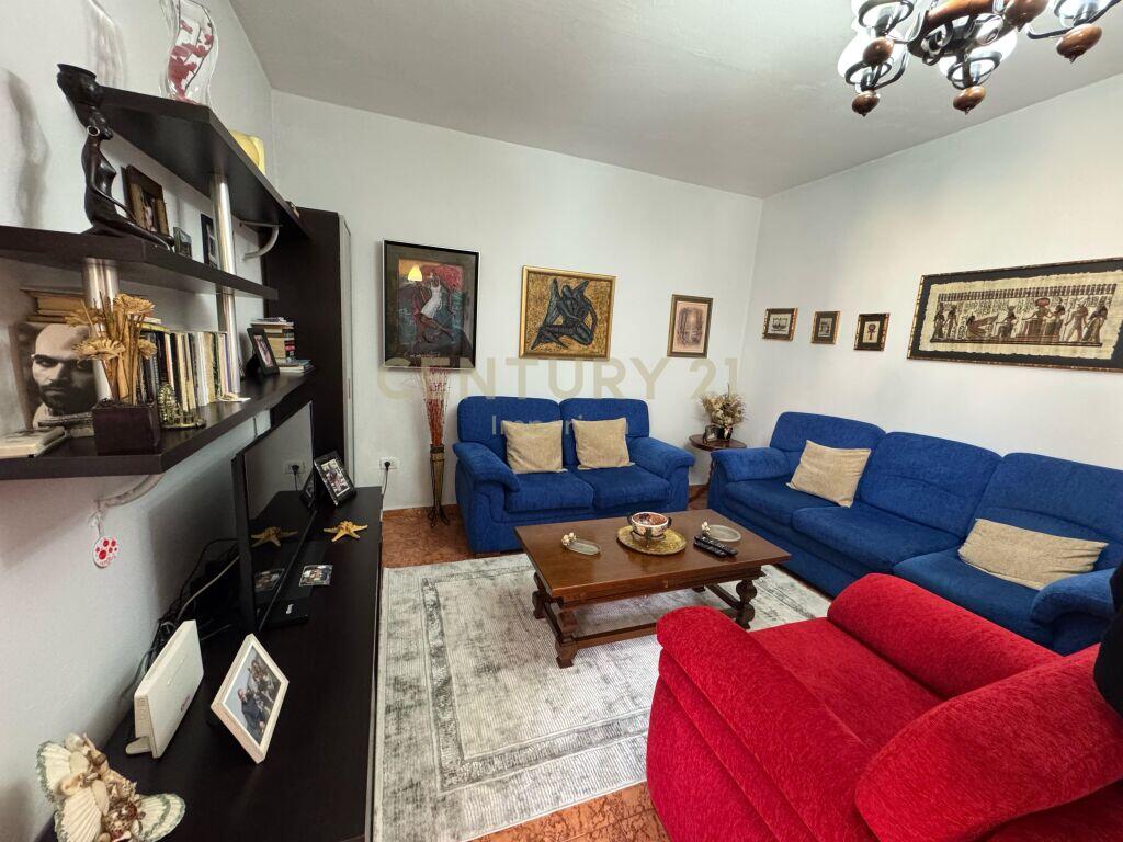Appartamento in affitto 21 Dicembre