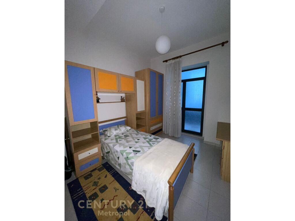 FOR RENT 2+1 APARTMENT, AGIMI BUILDINGS