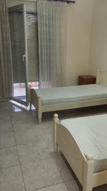 🏡Appartamento 2+1+2 in Affitto | 📍Terminal | 💶450€ / Mese