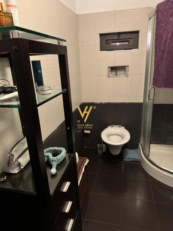 VENDESI APPARTAMENTO 2+1+2+BLK A DON BOSKO 206.000 EURO