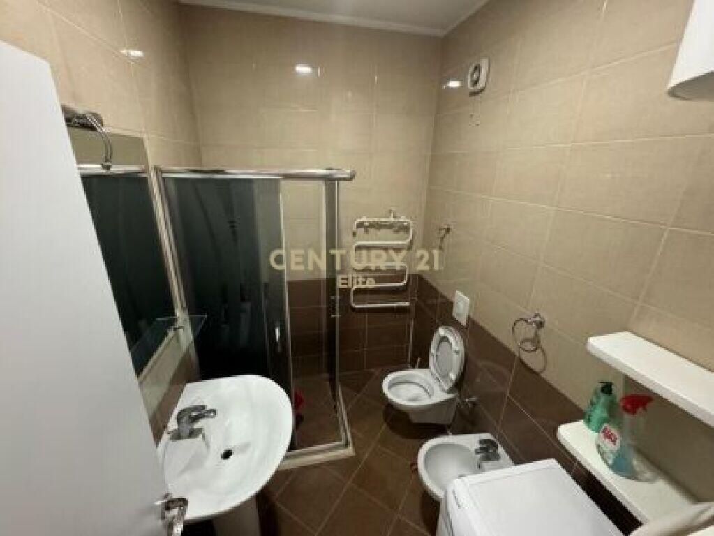 JEPET ME QIRA APARTAMENT 1+1 NE RRUGEN TEFTA TASHKO