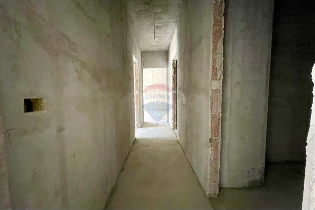 Appartamento in vendita, 2+1 al Nuovo Boulevard!