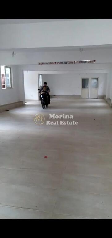 Affitto, Locale Commerciale, Via Kavaja, 1500 euro/mese