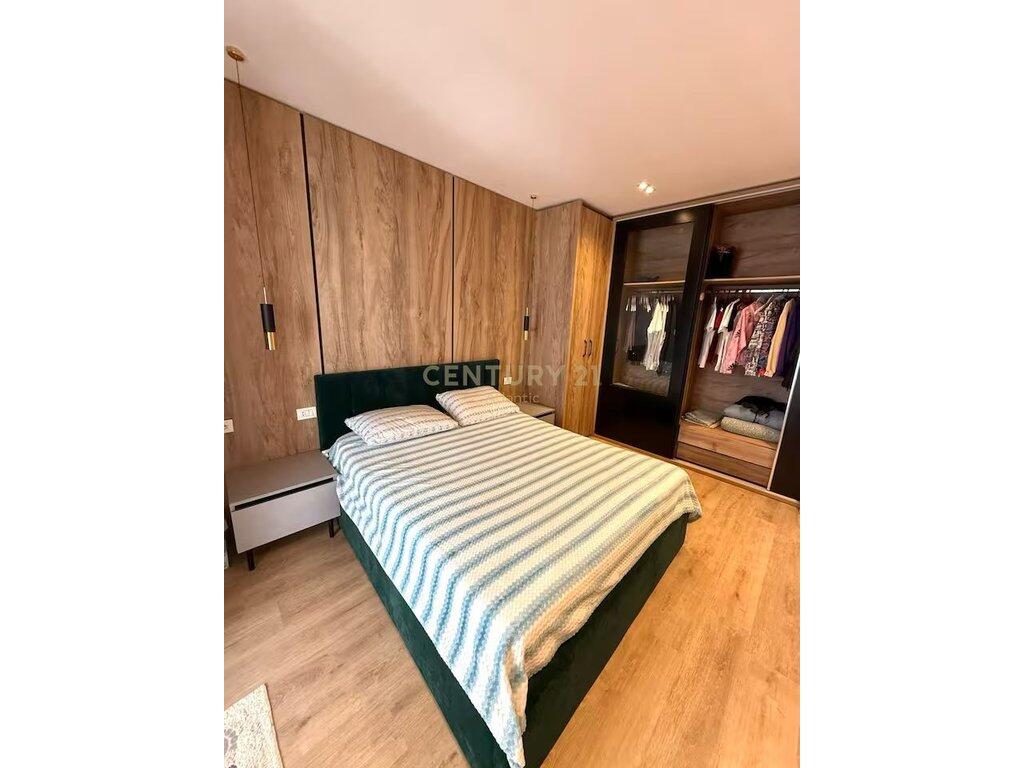 Apartment 1+1 For Rent in Golem, Durrës – 400€ | 70 m²