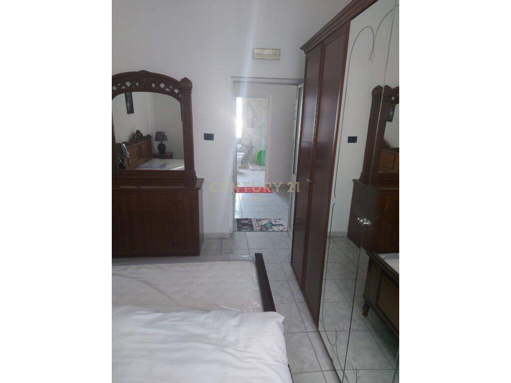 NEIGHBORHOOD NO.2, WE RENT 2+1 APARTMENT