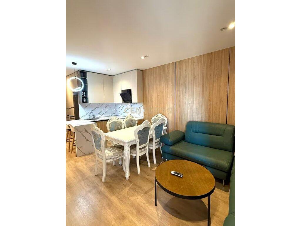 Apartment 1+1 For Rent in Golem, Durrës – 400€ | 70 m²