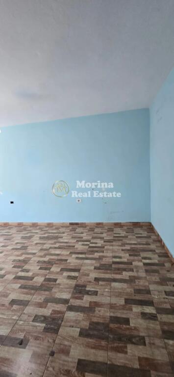 In vendita, Appartamento 1+1, a 21 Dhjetori, Prezzo 125000 Euro