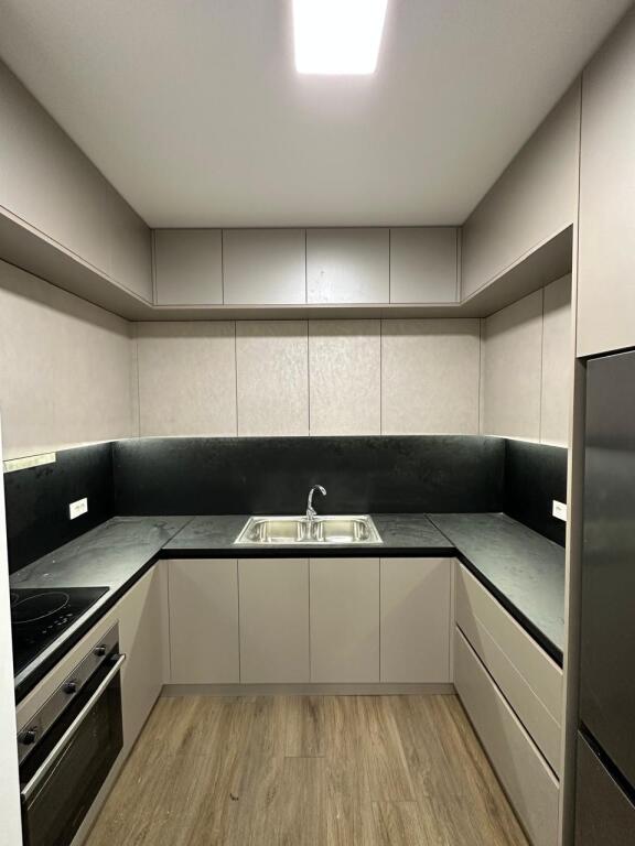 Apartament per shitje Grand Galeria 2+1+2