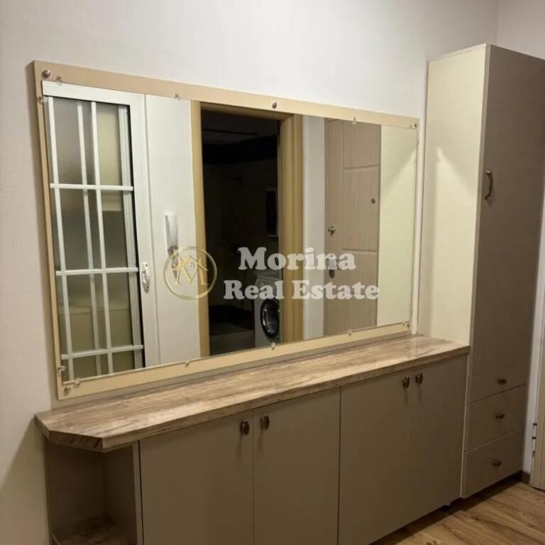 Qera, Apartament 1+1,  Rezidenca Ana, 540 Euro/Muaj