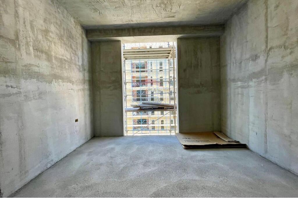 Appartamento in vendita, 2+1 al Nuovo Boulevard!