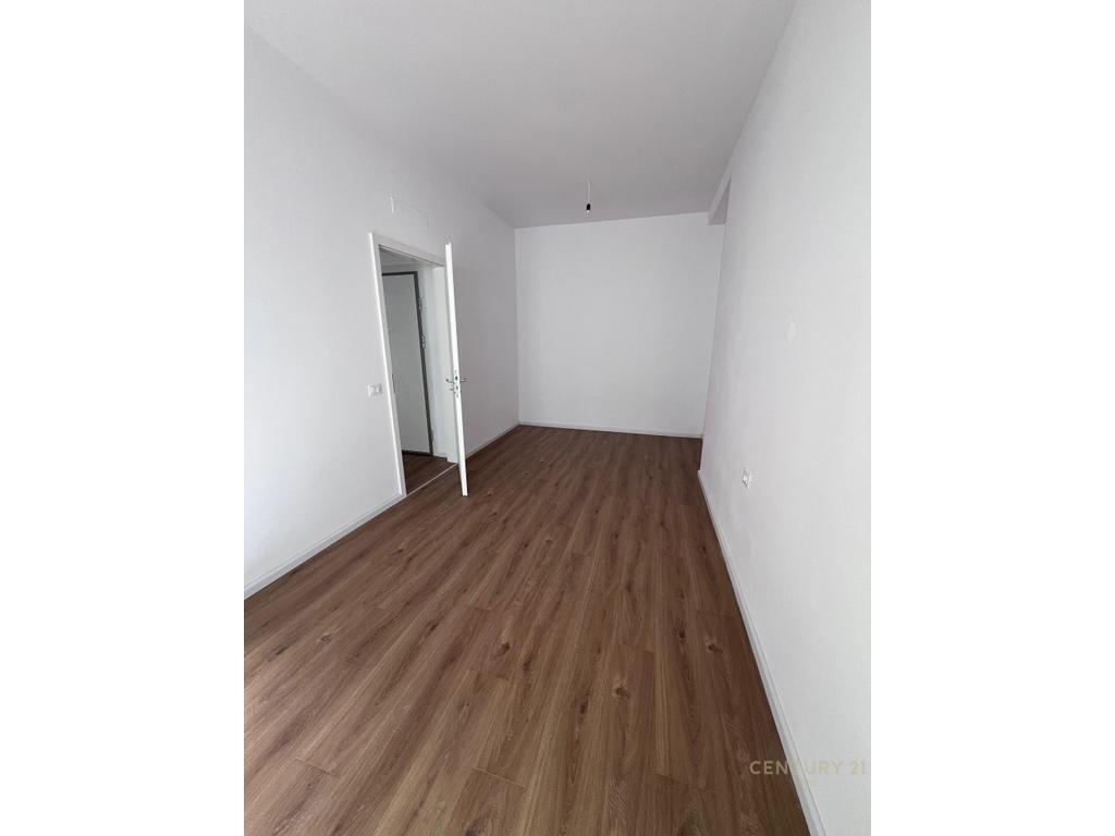 APARTMENT 1+1+PARKING SPACE AT KAIMI RESIDENCE!