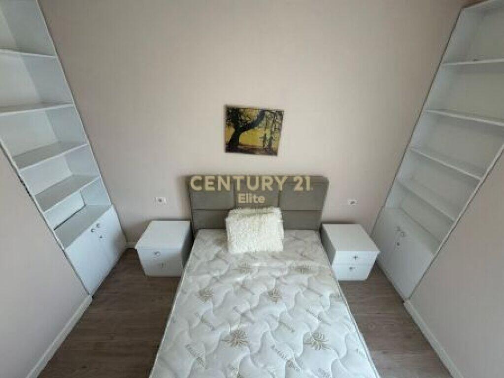 JEPET ME QIRA APARTAMENT 1+1 NE RRUGEN TEFTA TASHKO