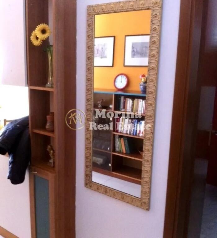 Affitto, Appartamento 1+1, Via Naim Frasheri, 500 euro/mese