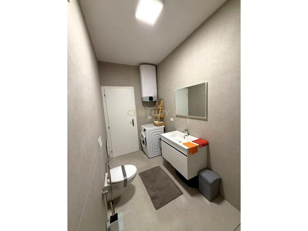 Apartment 1+1 For Rent in Golem, Durrës – 400€ | 70 m²
