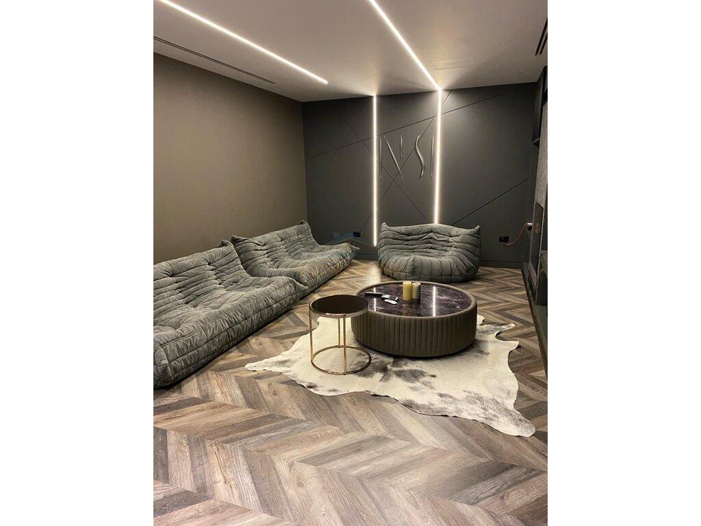 VILLE INDIVIDUALI DI LUSSO IN VENDITA, LAGO DI FARKE