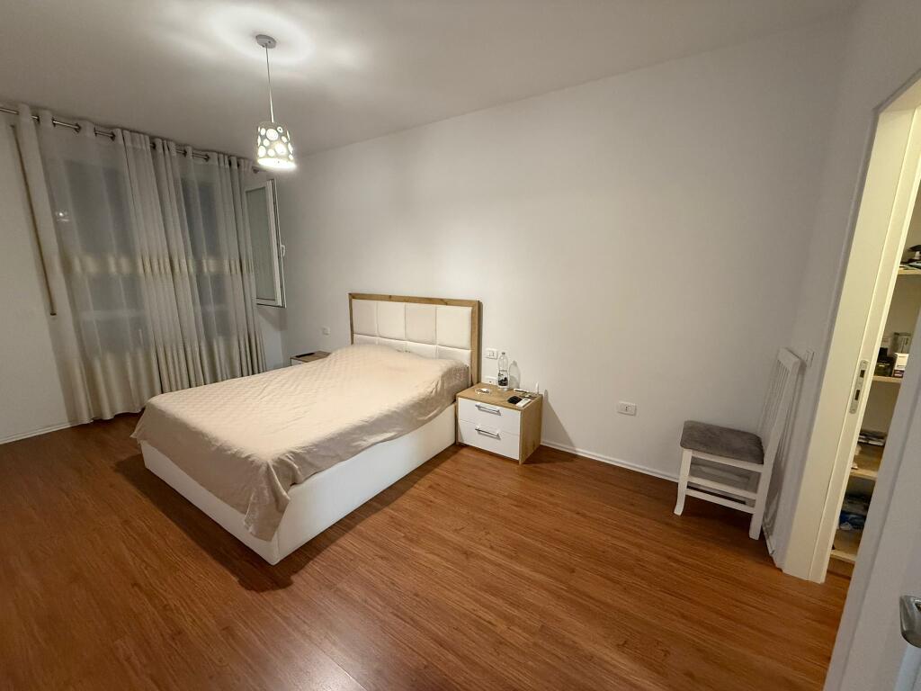 Affittasi 2+1+2 FIORI DI BOSKO 800€