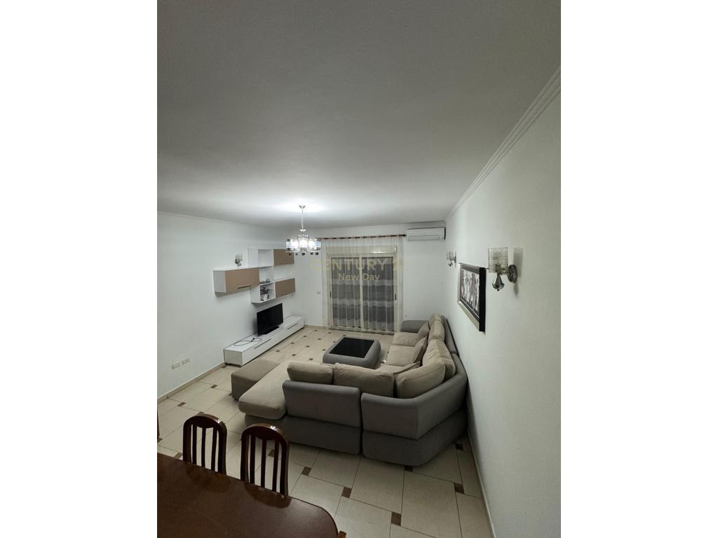 Appartamento 2+1+2 in affitto nella zona del Vecchio Quartiere.