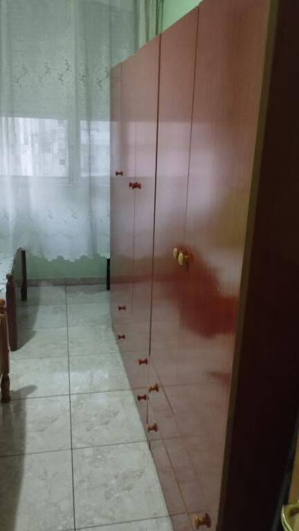 🏡Appartamento 2+1+2 in Affitto | 📍Terminal | 💶450€ / Mese