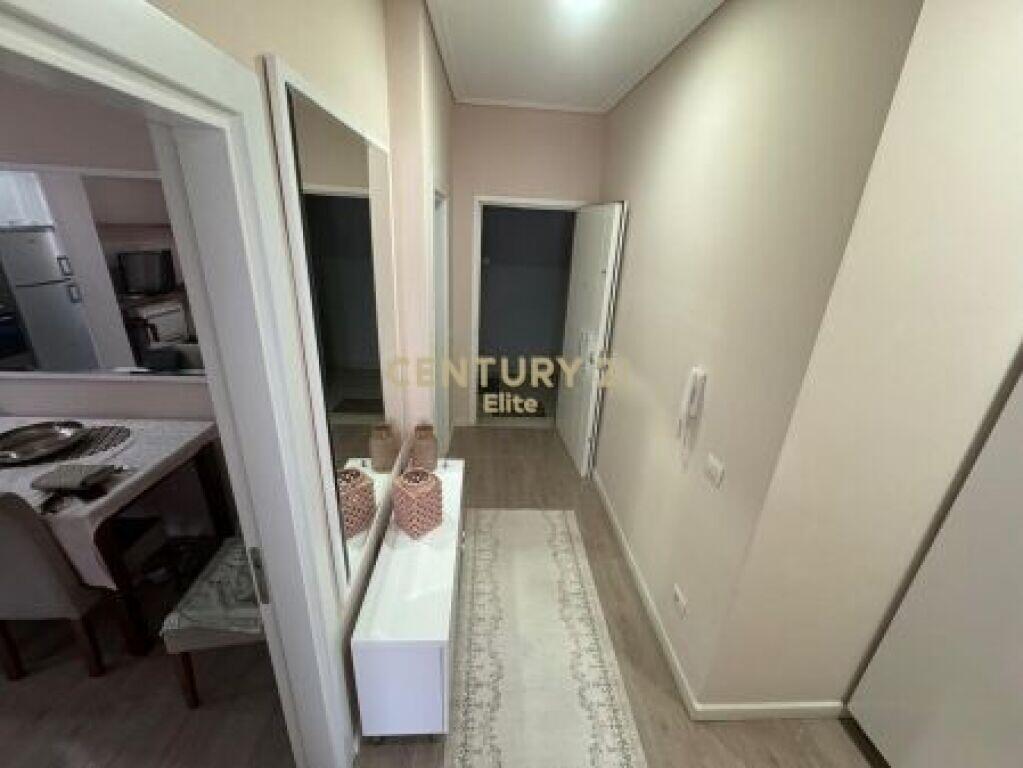 JEPET ME QIRA APARTAMENT 1+1 NE RRUGEN TEFTA TASHKO