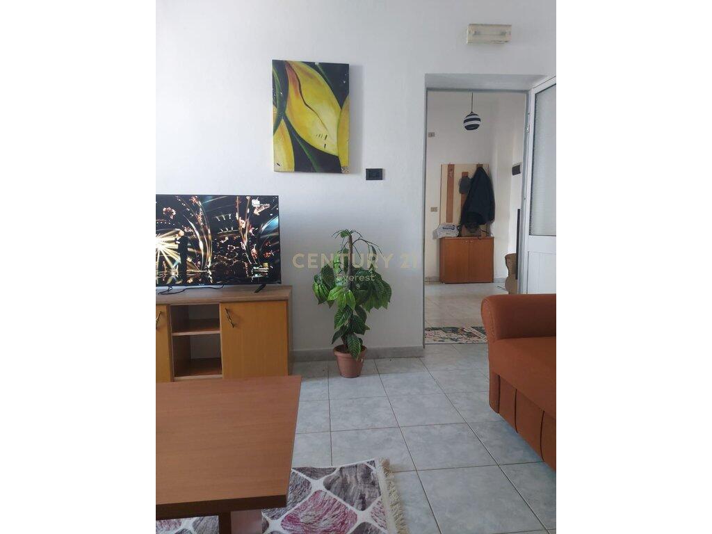 NEIGHBORHOOD NO.2, WE RENT 2+1 APARTMENT