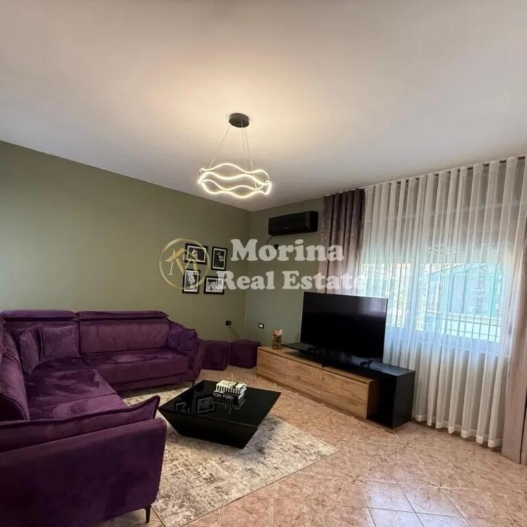 Affitto, Appartamento 2+1, Kodra e Priftit, 600 euro/mese